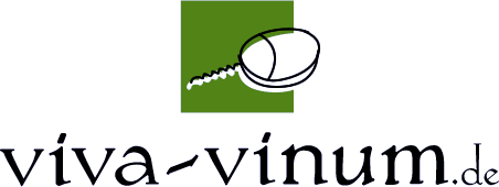 viva-vinum-Logo