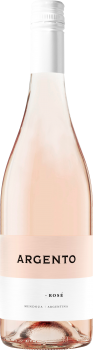 Argento Rosé