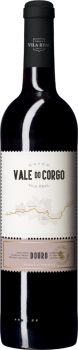 Vale_do_Corgo